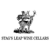 温州回收鹿跃酒庄Stag's Leap红酒