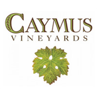 温州回收佳慕酒庄Caymus Vineyards红酒
