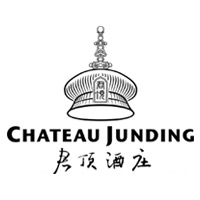 温州回收君顶酒庄Chateau Junding红酒