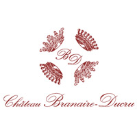 温州回收周伯通/班尼杜克Branaire Ducru红酒