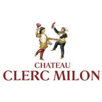 温州回收克拉米伦/双公酒庄Clerc Milon红酒
