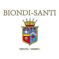 温州回收碧安帝山迪Biondi Santi红酒