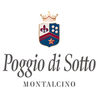 温州回收波吉欧狄索托Poggio di Sotto红酒