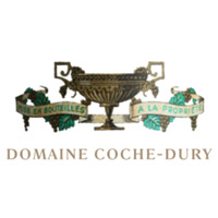 温州回收科奇酒庄Coche-Dury红酒