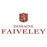 温州回收法维莱酒庄Faiveley红酒