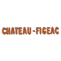 温州回收飞卓酒庄Chateau Figeac红酒