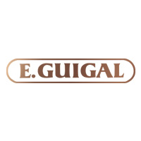温州回收吉佳乐世家酒庄E. Guigal红酒