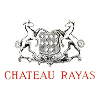 温州回收稀雅丝酒庄Chateau Rayas红酒