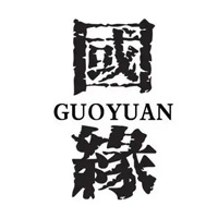 温州回收今世缘/国缘