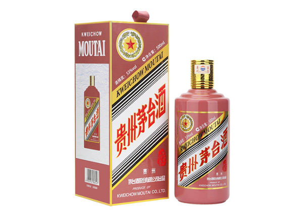 温州蛇茅回收蛇年茅台生肖纪念酒乙巳蛇年500ml