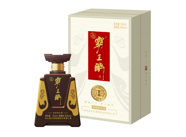 温州石花霸王醉酒回收小霸王醉60度窖藏行情价格