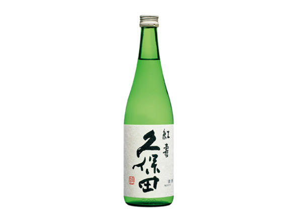 温州久保田红寿清酒回收日本清酒久保田行情价格