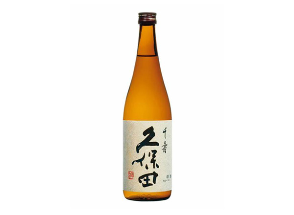 温州久保田千寿清酒回收久保田千壽纯米吟釀日本清酒行情价格