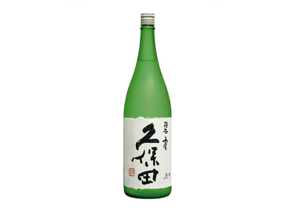 温州久保田清酒回收久保田碧寿 山废仕入纯米大吟酿行情价格