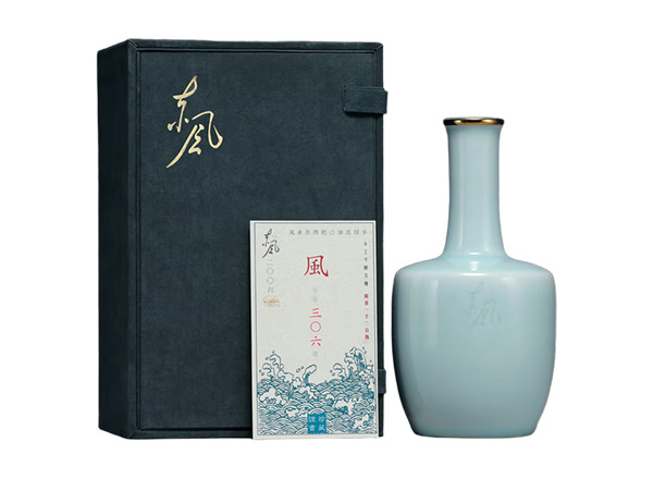 温州会稽山东风黄酒回收小东风副牌手工冬酿年份黄酒礼盒