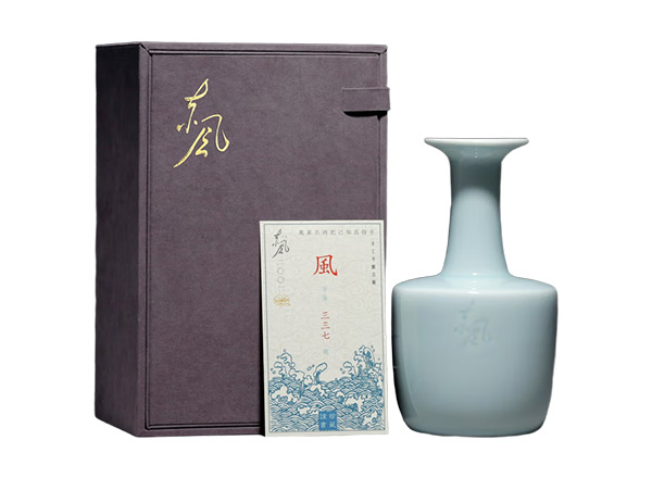 温州会稽山东风黄酒回收小东风副牌手工冬酿年份黄酒礼盒