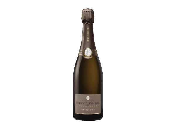 温州Louis Roederer Vintage回收路易王妃年份珍藏香槟