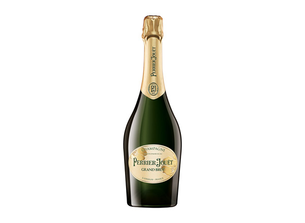 温州Perrier Jouet巴黎之花香槟回收巴黎之花无年份香槟起泡酒