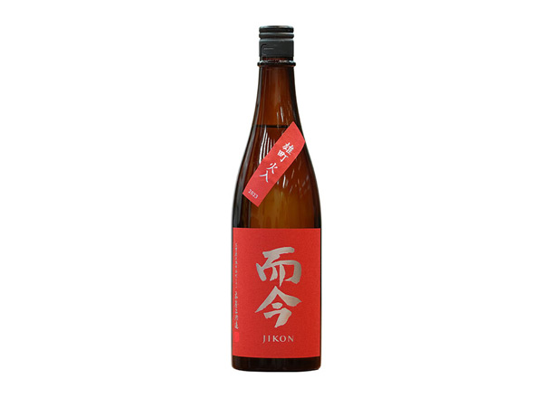 温州回收而今清酒而今雄町火入纯米吟酿日本清酒
