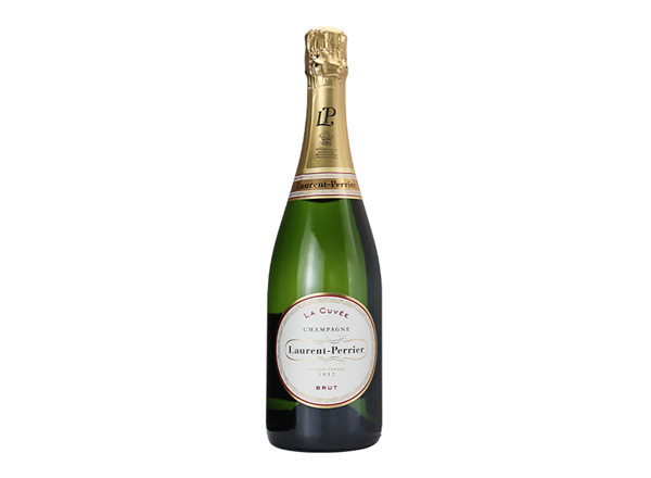 温州罗兰百悦香槟回收罗兰百悦Laurent Perrier无年份香槟起泡酒