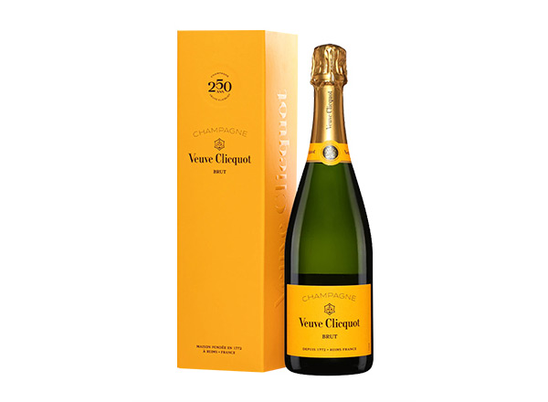 温州Veuve Clicquot凯歌香槟回收凯歌皇牌香槟起泡酒
